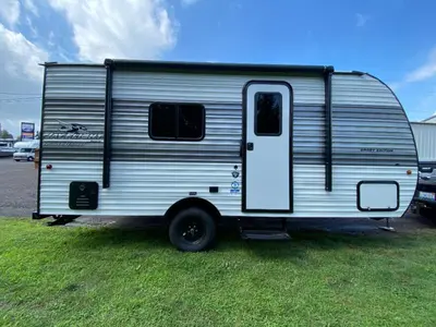 2027 Jayco Jay Flight photo 12