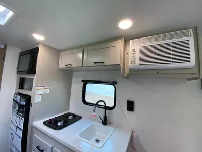 2027 Jayco Jay Flight photo 19