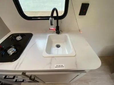 2027 Jayco Jay Flight photo 22