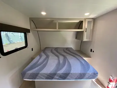 2027 Jayco Jay Flight photo 33