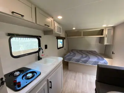 2027 Jayco Jay Flight photo 31