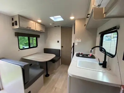 2027 Jayco Jay Flight photo 15