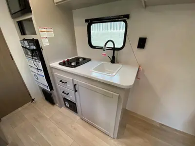 2027 Jayco Jay Flight photo 20