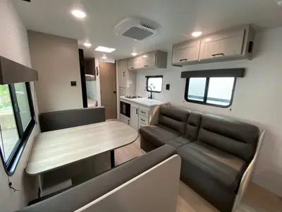 2027 Jayco Jay Flight photo 33