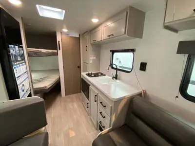 2027 Jayco Jay Flight photo 14