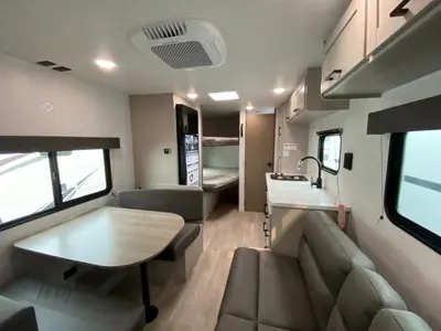 2027 Jayco Jay Flight photo 12