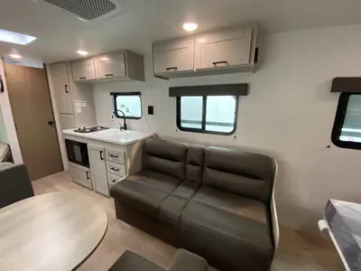 2027 Jayco Jay Flight photo 11