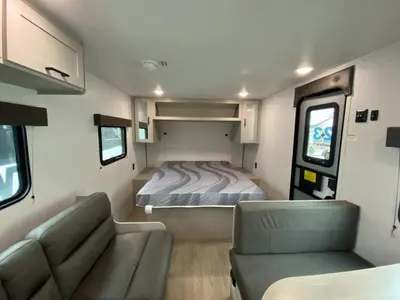 2027 Jayco Jay Flight photo 27
