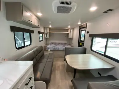 2027 Jayco Jay Flight photo 26