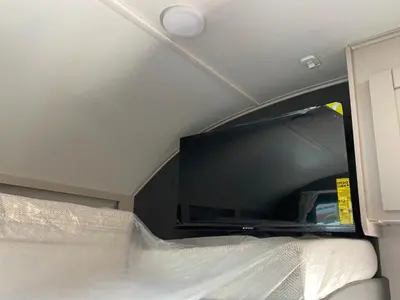 2027 Jayco Melbourne photo 42