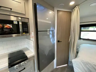 2027 Jayco Melbourne photo 24