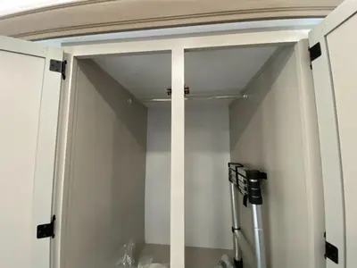 2027 Jayco Melbourne photo 30