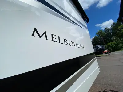 2027 Jayco Melbourne photo 6