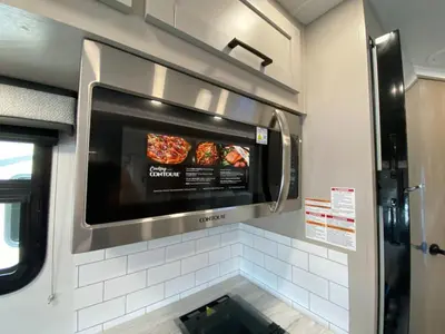 2027 Jayco Melbourne photo 20