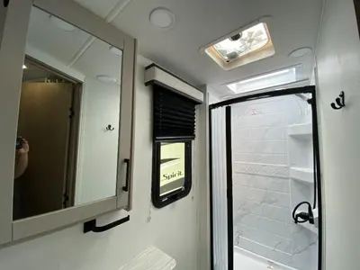 2027 Jayco Melbourne photo 34
