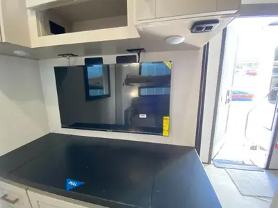 2027 Jayco North Point photo 45