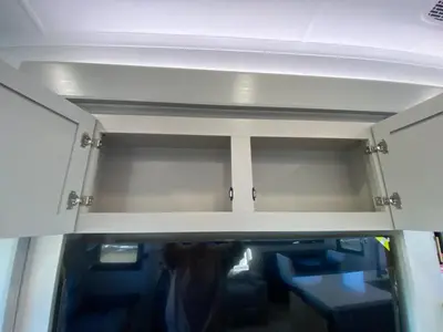 2027 Jayco North Point photo 27