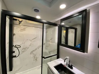 2027 Jayco North Point photo 48
