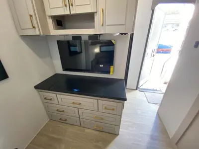 2027 Jayco North Point photo 44