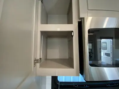 2027 Jayco North Point photo 33