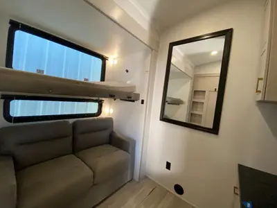 2027 Jayco North Point photo 42