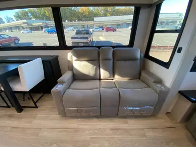 2027 Jayco North Point photo 23