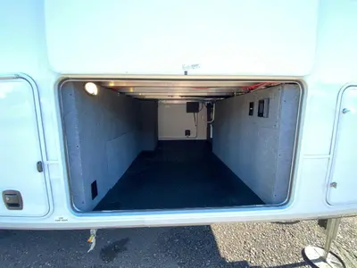 2027 Jayco North Point photo 12