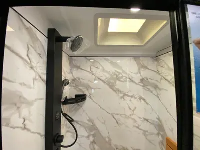 2027 Jayco Pinnacle photo 42