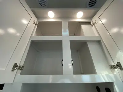 2027 Jayco Pinnacle photo 38