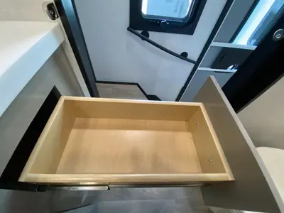 2027 Jayco Pinnacle photo 47