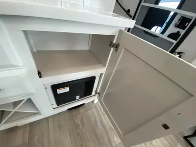 2027 Jayco Pinnacle photo 37