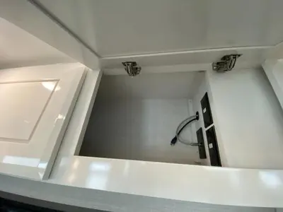2027 Jayco Pinnacle photo 30