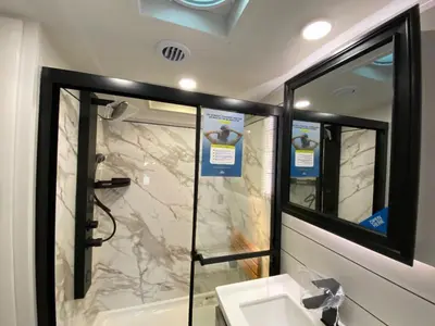 2027 Jayco Pinnacle photo 40