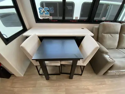 2027 Jayco Pinnacle photo 35