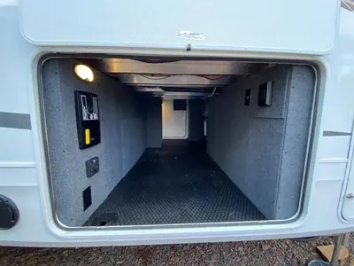2027 Jayco Pinnacle photo 10