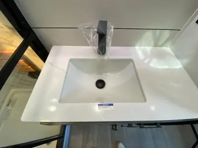 2027 Jayco Pinnacle photo 45