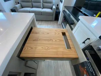 2027 Jayco Pinnacle photo 23