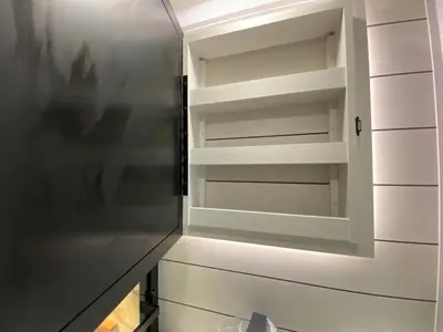 2027 Jayco Pinnacle photo 46