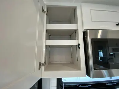 2027 Jayco Pinnacle photo 25