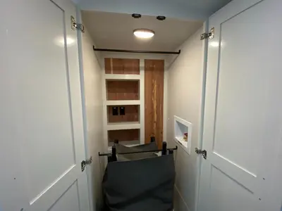2027 Jayco Pinnacle photo 50
