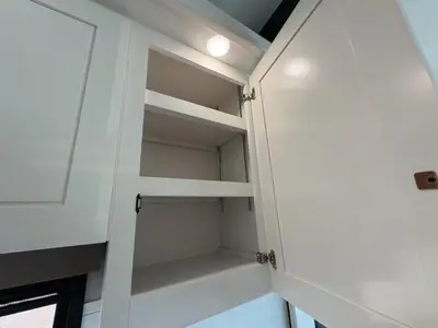 2027 Jayco Pinnacle photo 34