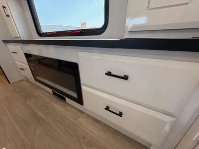 2027 Jayco Pinnacle photo 48
