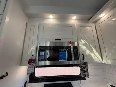 2027 Jayco Pinnacle photo 29