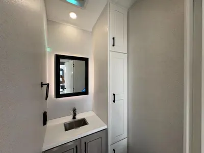 2027 Jayco Pinnacle photo 40