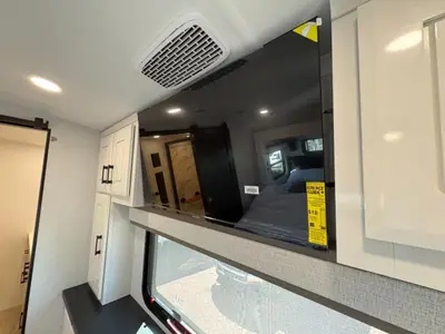 2027 Jayco Pinnacle photo 50