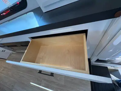 2027 Jayco Pinnacle photo 49