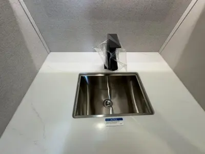 2027 Jayco Pinnacle photo 43