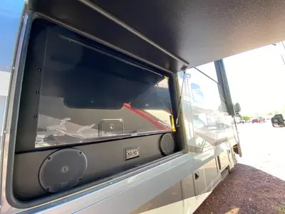 2027 Jayco Precept photo 10