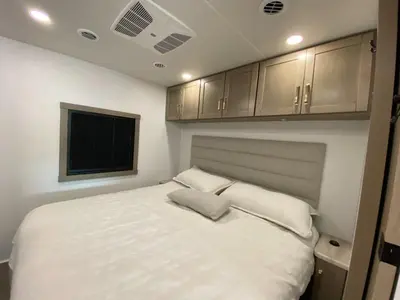 2027 Jayco Precept photo 46