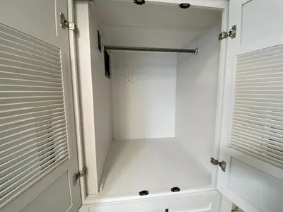 2027 Jayco Precept photo 37